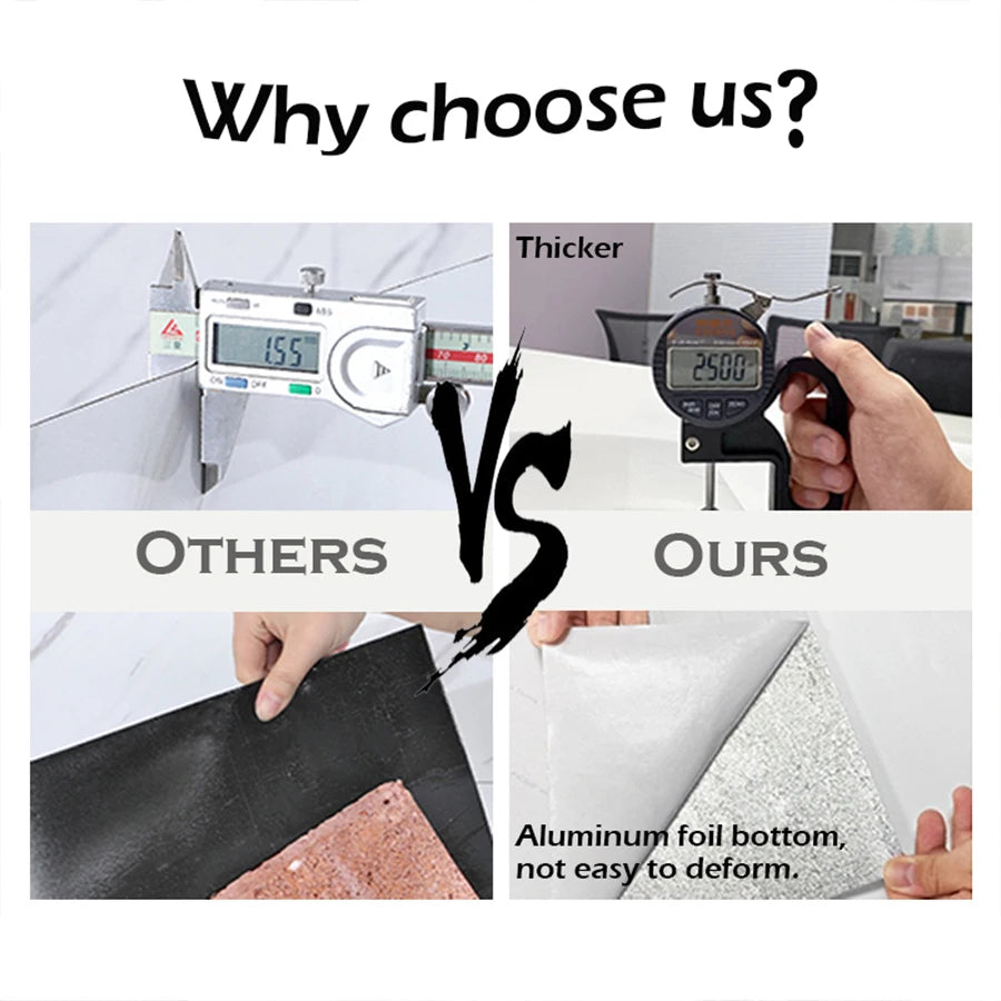 Revêtement Carreaux de sol PVC