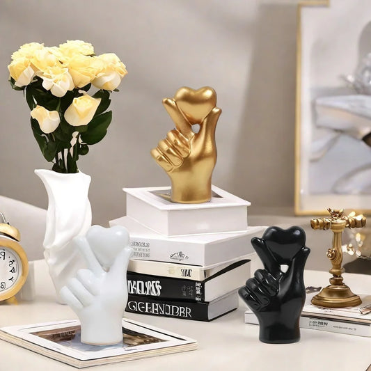 Statue Décoration Intérieure