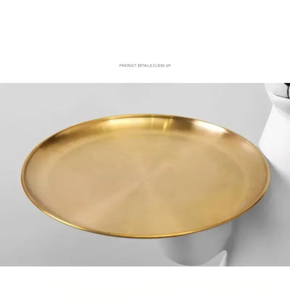 Grande Sculpture d'Ours