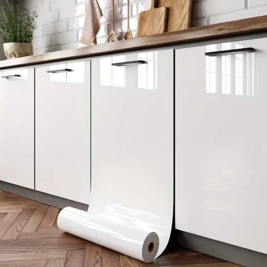 Revêtement  Imperméable en PVC